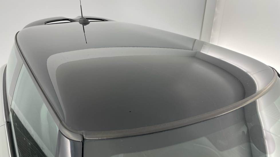 MINI Hatchback 1.5 Cooper Sport 3dr Auto Petrol Hatchback - Image 21