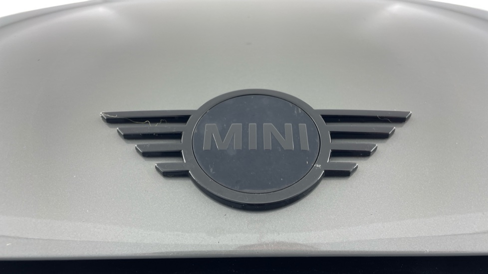 MINI Hatchback 1.5 Cooper Sport 3dr Auto Petrol Hatchback - Image 24