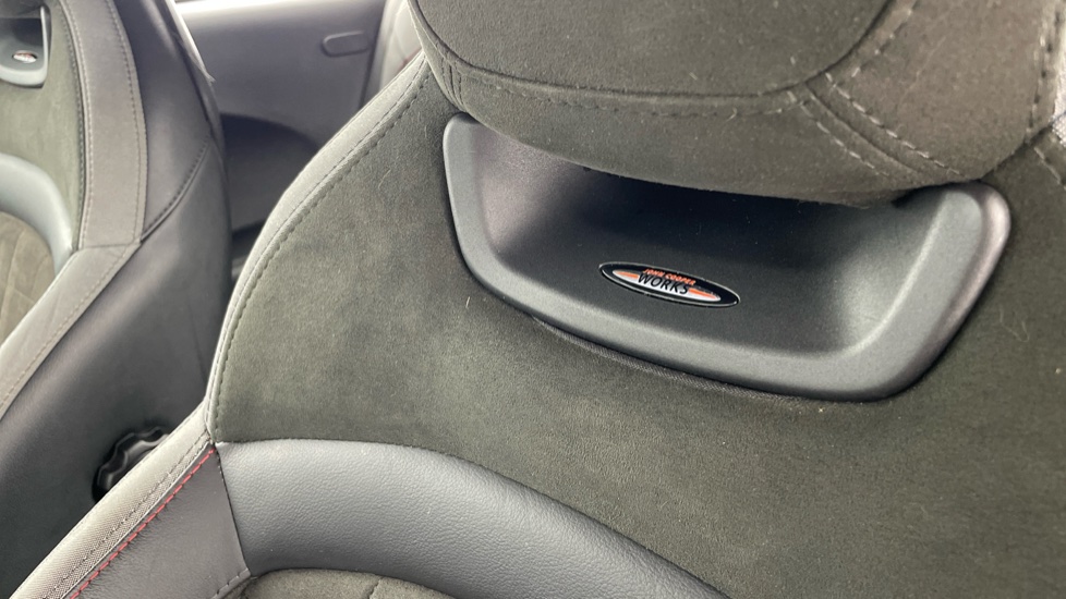 MINI Hatchback 1.5 Cooper Sport 3dr Auto Petrol Hatchback - Image 29
