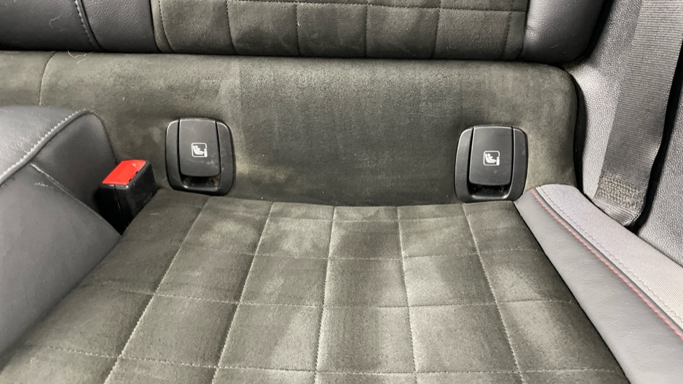 MINI Hatchback 1.5 Cooper Sport 3dr Auto Petrol Hatchback - Image 35