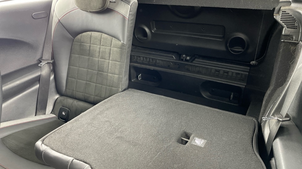 MINI Hatchback 1.5 Cooper Sport 3dr Auto Petrol Hatchback - Image 38
