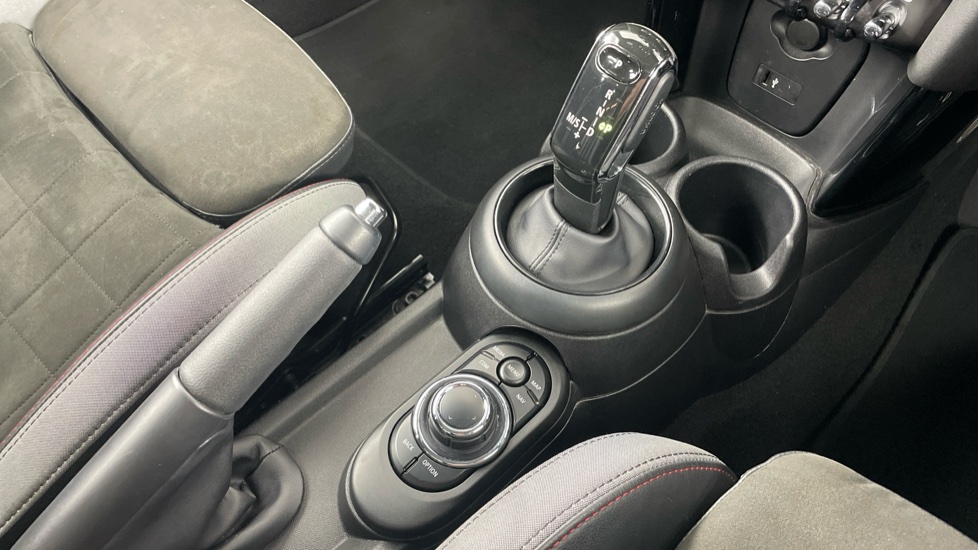 MINI Hatchback 1.5 Cooper Sport 3dr Petrol Hatchback - Image 10