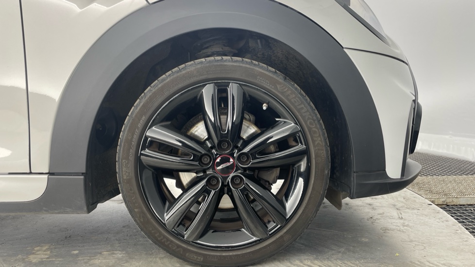 MINI Hatchback 1.5 Cooper Sport 3dr Petrol Hatchback - Image 14