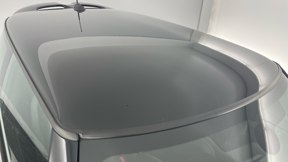 MINI Hatchback 1.5 Cooper Sport 3dr Petrol Hatchback - Image 21