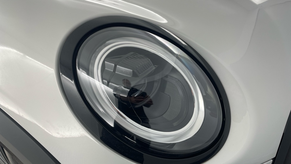 MINI Hatchback 1.5 Cooper Sport 3dr Petrol Hatchback - Image 23