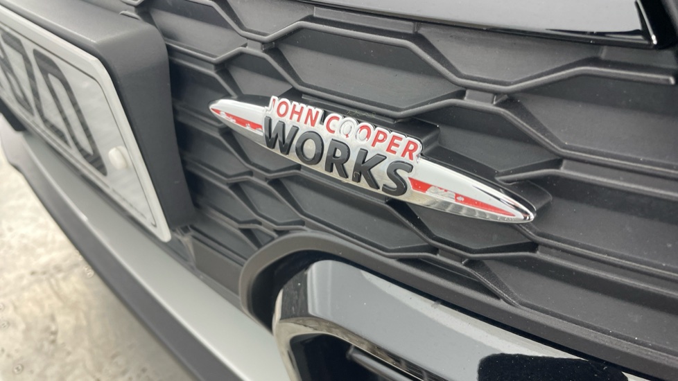 MINI Hatchback 1.5 Cooper Sport 3dr Petrol Hatchback - Image 25