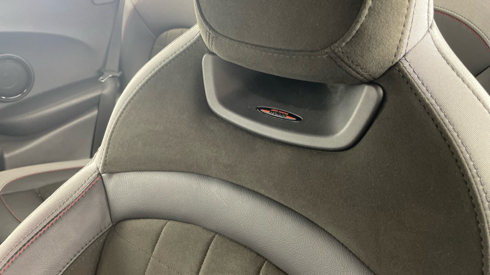 MINI Hatchback 1.5 Cooper Sport 3dr Petrol Hatchback - Image 29