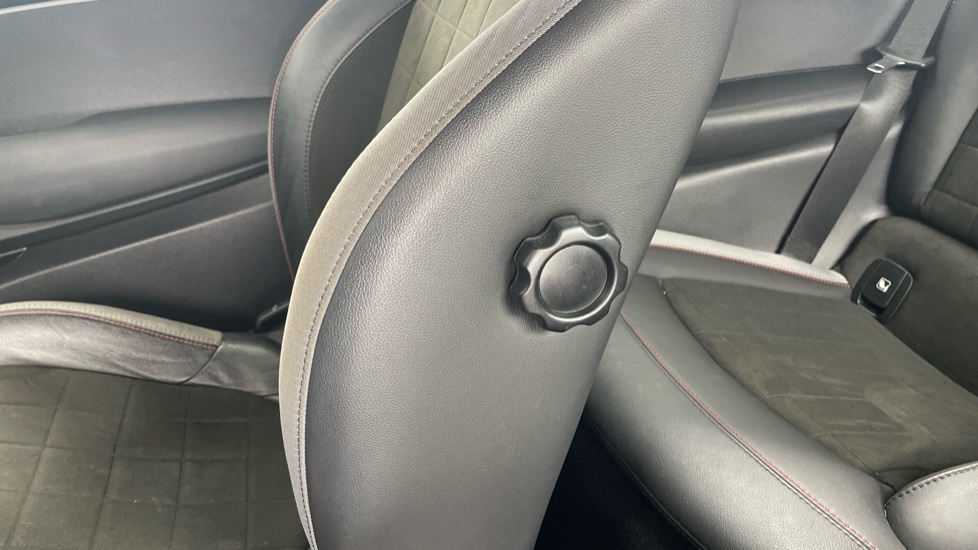 MINI Hatchback 1.5 Cooper Sport 3dr Petrol Hatchback - Image 34