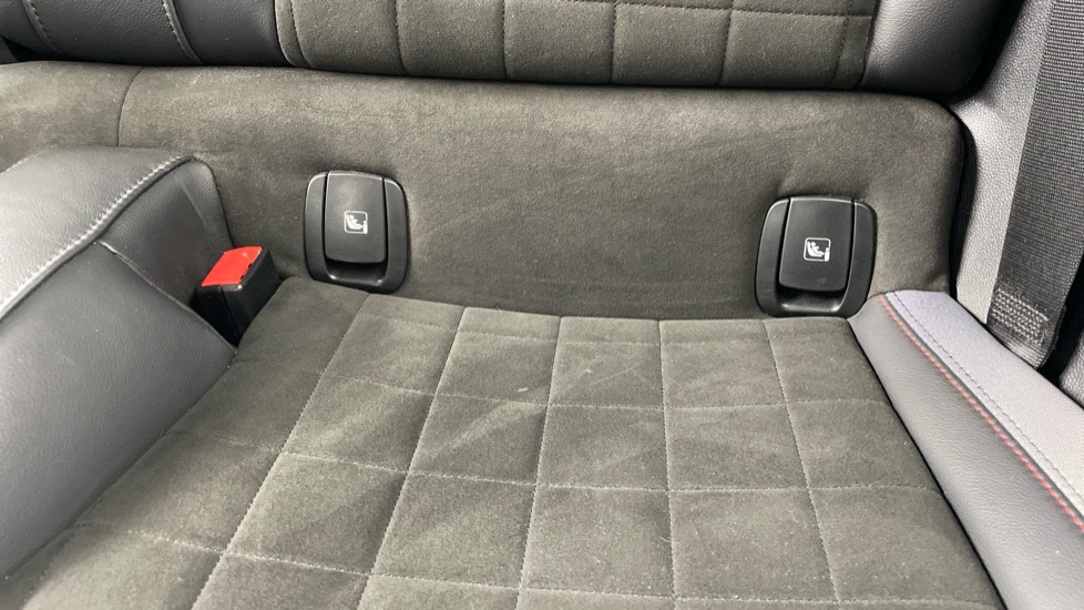 MINI Hatchback 1.5 Cooper Sport 3dr Petrol Hatchback - Image 35