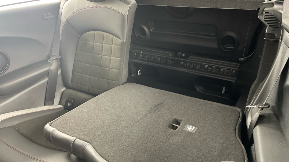 MINI Hatchback 1.5 Cooper Sport 3dr Petrol Hatchback - Image 38