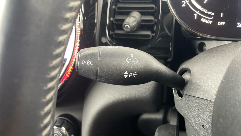 MINI Hatchback 1.5 Cooper Sport 3dr Petrol Hatchback - Image 56