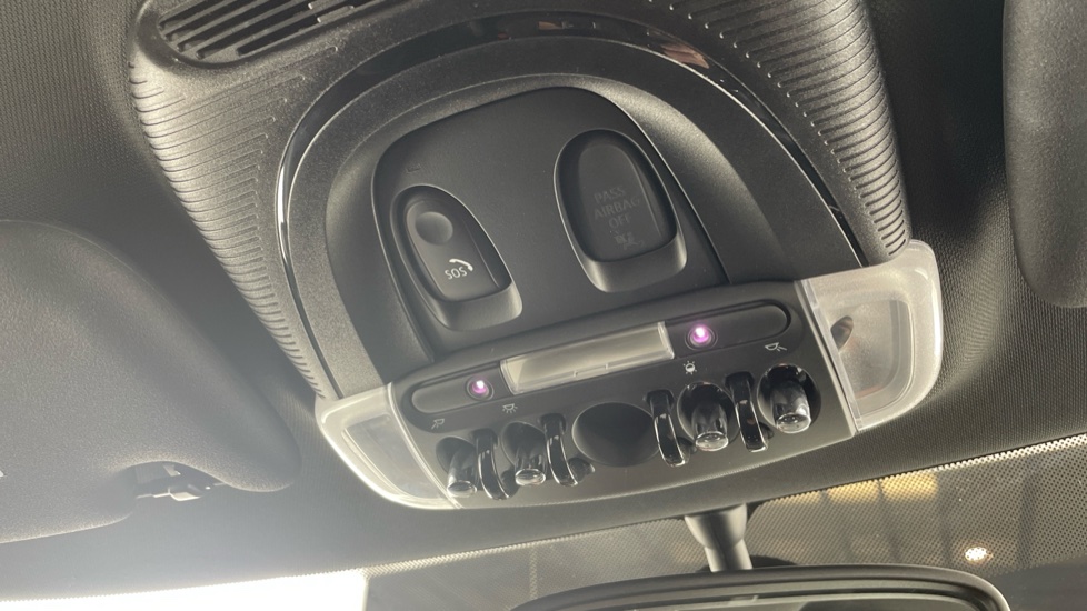 MINI Hatchback 1.5 Cooper Sport 3dr Petrol Hatchback - Image 68