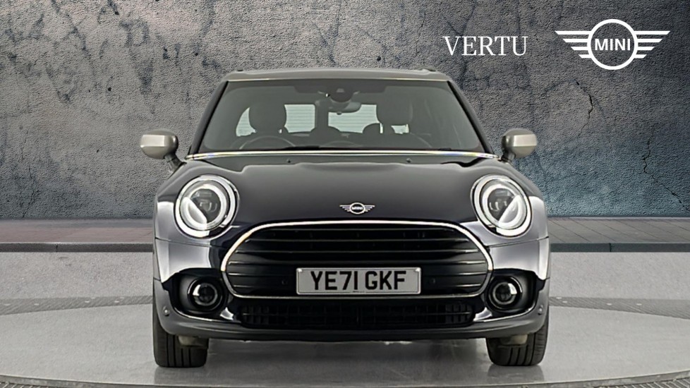 MINI Clubman 1.5 Cooper Exclusive 6dr Petrol Estate - Image 16