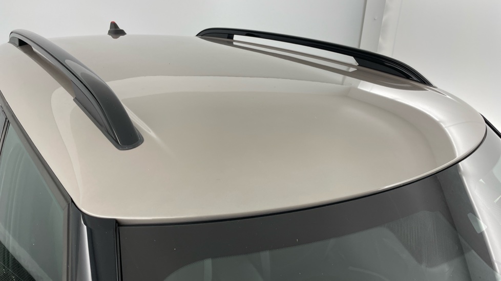 MINI Countryman 1.5 Cooper Sport 5dr Auto Petrol Hatchback - Image 21