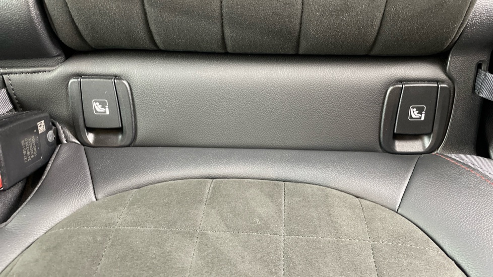 MINI Countryman 1.5 Cooper Sport 5dr Auto Petrol Hatchback - Image 33
