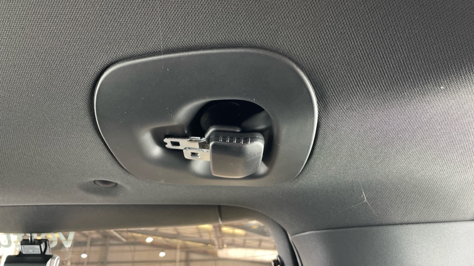 MINI Countryman 1.5 Cooper Sport 5dr Auto Petrol Hatchback - Image 36