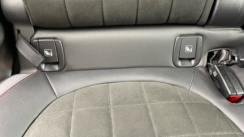 MINI Countryman 1.5 Cooper Sport 5dr Auto Petrol Hatchback - Image 47