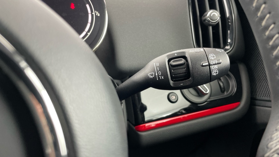 MINI Countryman 1.5 Cooper Sport 5dr Auto Petrol Hatchback - Image 59