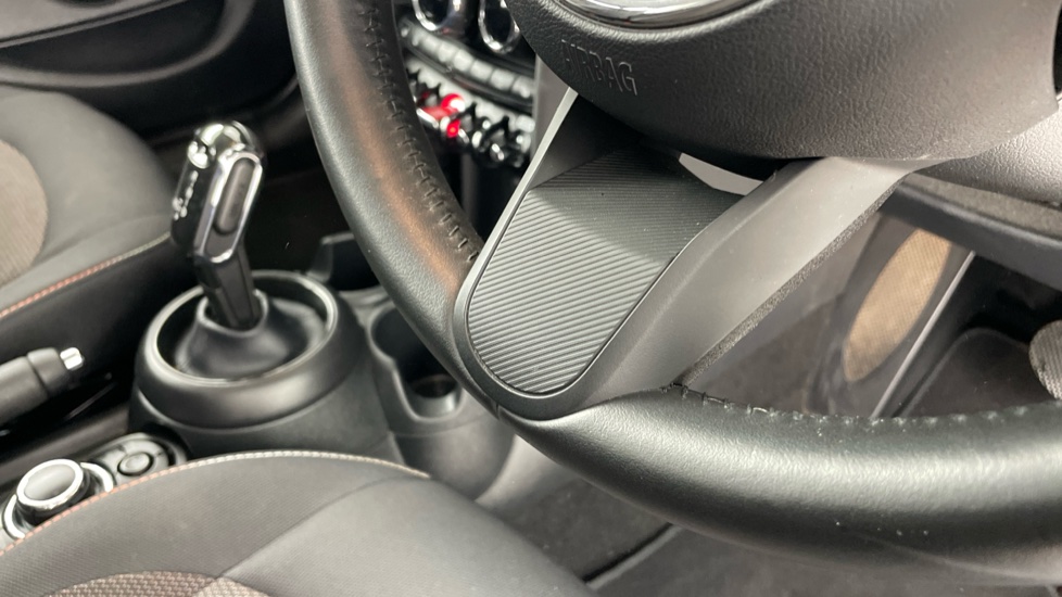 MINI Hatchback 1.5 Cooper Classic II 5dr Petrol Hatchback - Image 46