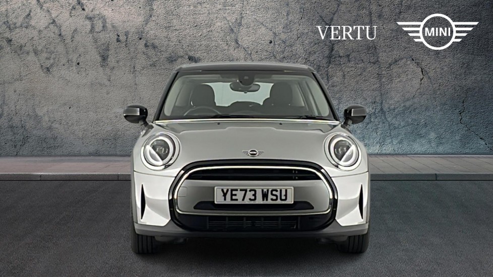 MINI Hatchback 1.5 Cooper Classic Premium 5dr Auto Petrol Hatchback - Image 16