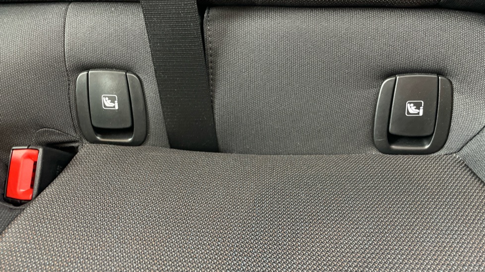 MINI Hatchback 1.5 Cooper Classic Premium 5dr Auto Petrol Hatchback - Image 32