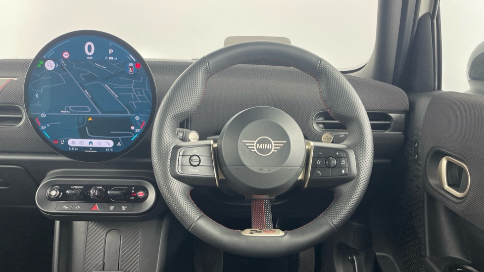 MINI Cooper 1.5 C Sport [Level 1] 5dr Auto Petrol Hatchback - Image 5