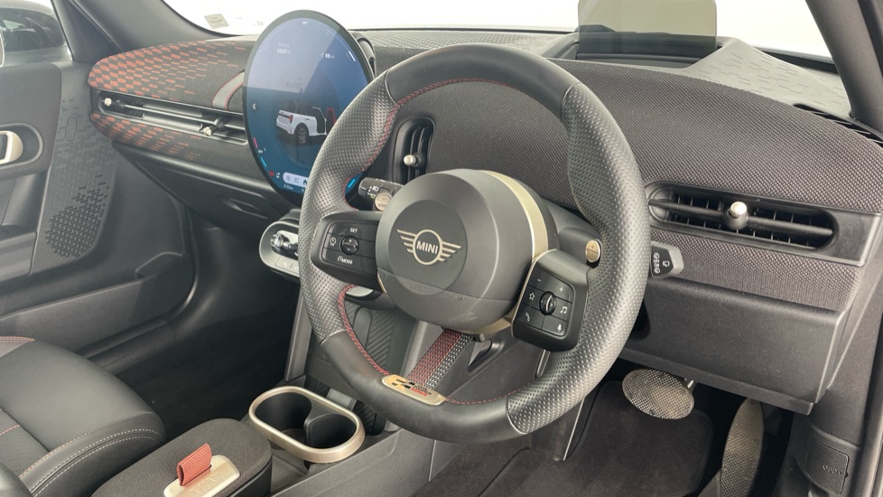 MINI Cooper 1.5 C Sport [Level 1] 5dr Auto Petrol Hatchback - Image 6