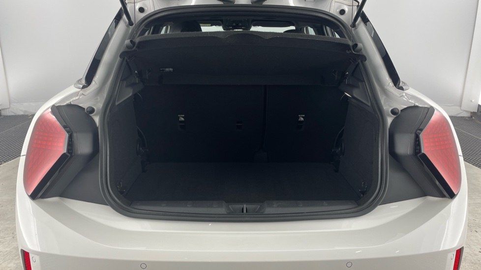MINI Cooper 1.5 C Sport [Level 1] 5dr Auto Petrol Hatchback - Image 13