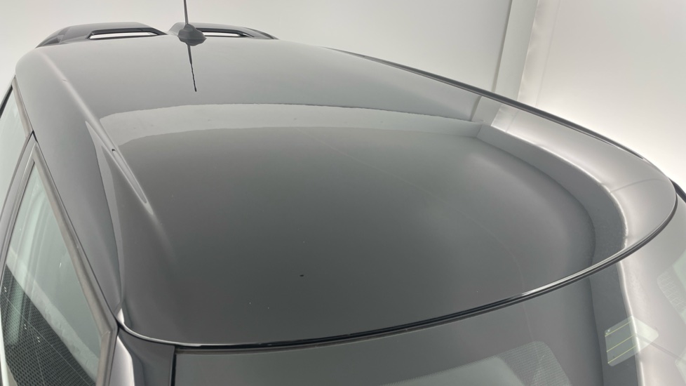 MINI Cooper 1.5 C Sport [Level 1] 5dr Auto Petrol Hatchback - Image 21
