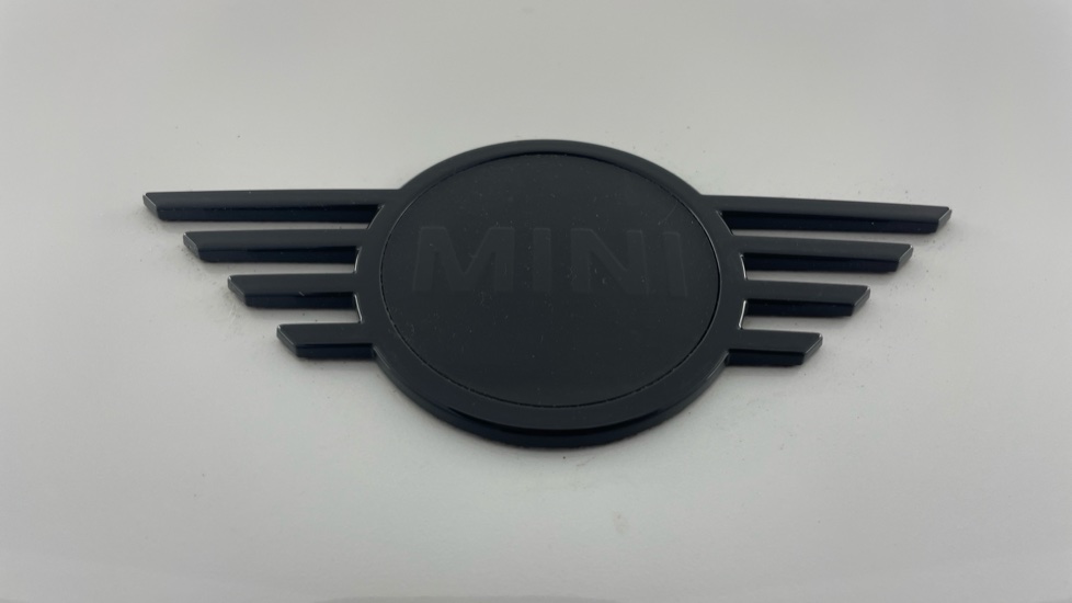 MINI Cooper 1.5 C Sport [Level 1] 5dr Auto Petrol Hatchback - Image 24