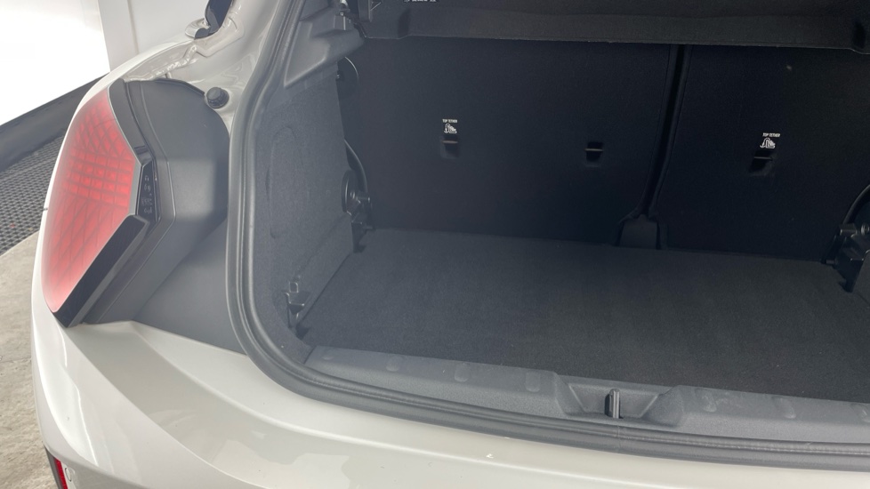 MINI Cooper 1.5 C Sport [Level 1] 5dr Auto Petrol Hatchback - Image 38