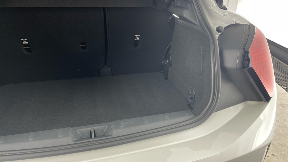 MINI Cooper 1.5 C Sport [Level 1] 5dr Auto Petrol Hatchback - Image 39