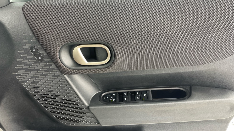 MINI Cooper 1.5 C Sport [Level 1] 5dr Auto Petrol Hatchback - Image 48