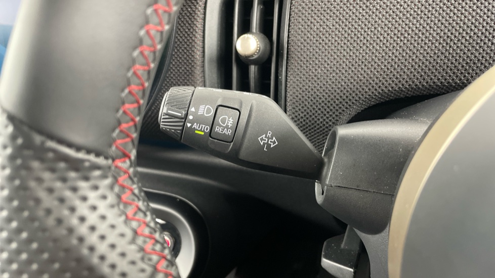 MINI Cooper 1.5 C Sport [Level 1] 5dr Auto Petrol Hatchback - Image 56