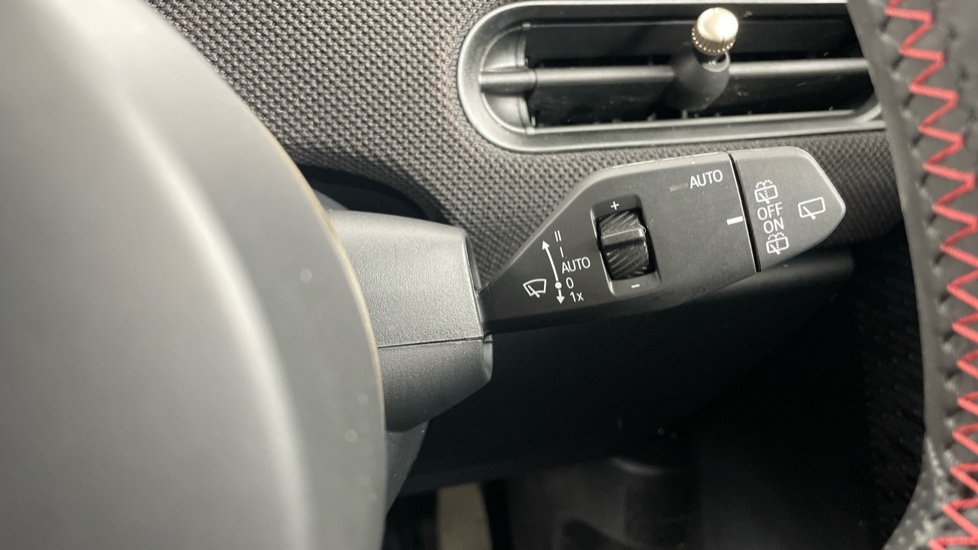 MINI Cooper 1.5 C Sport [Level 1] 5dr Auto Petrol Hatchback - Image 57
