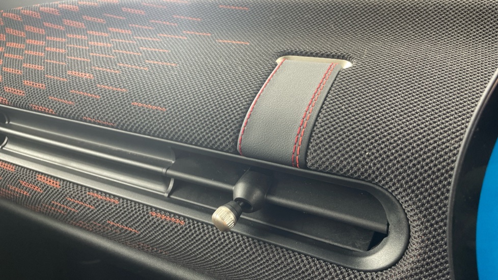 MINI Cooper 1.5 C Sport [Level 1] 5dr Auto Petrol Hatchback - Image 73