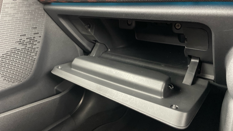 MINI Cooper 1.5 C Sport [Level 1] 5dr Auto Petrol Hatchback - Image 75
