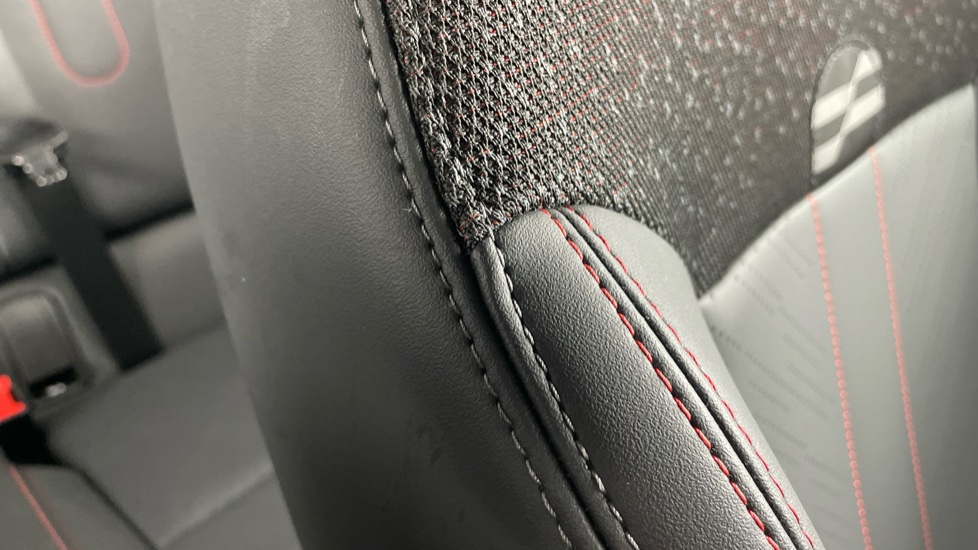 MINI Cooper 1.5 C Sport [Level 1] 5dr Auto Petrol Hatchback - Image 76