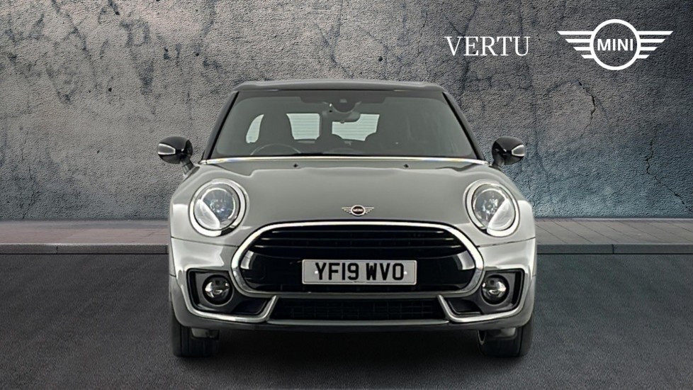 MINI Clubman 1.5 Cooper Sport 6dr Petrol Estate - Image 16