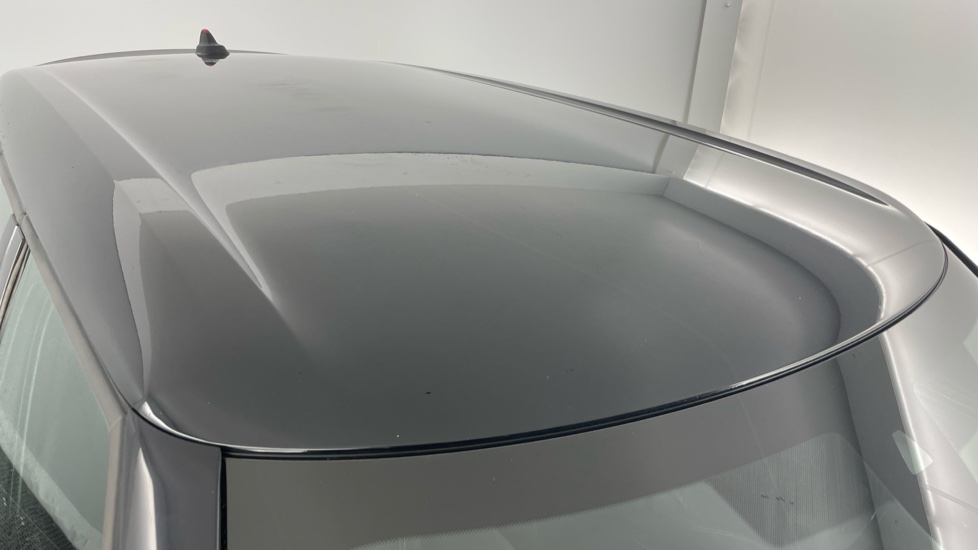 MINI Clubman 1.5 Cooper Sport 6dr Petrol Estate - Image 21