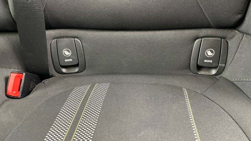 MINI Clubman 1.5 Cooper Sport 6dr Petrol Estate - Image 31