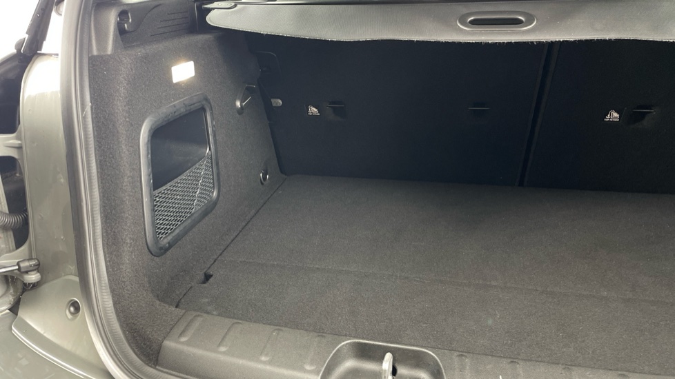 MINI Clubman 1.5 Cooper Sport 6dr Petrol Estate - Image 34