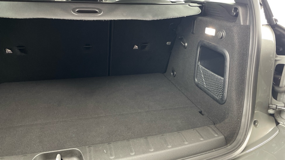 MINI Clubman 1.5 Cooper Sport 6dr Petrol Estate - Image 35