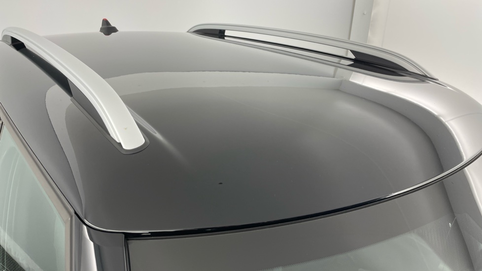 MINI Countryman 1.5 Cooper Sport 5dr Auto Petrol Hatchback - Image 21