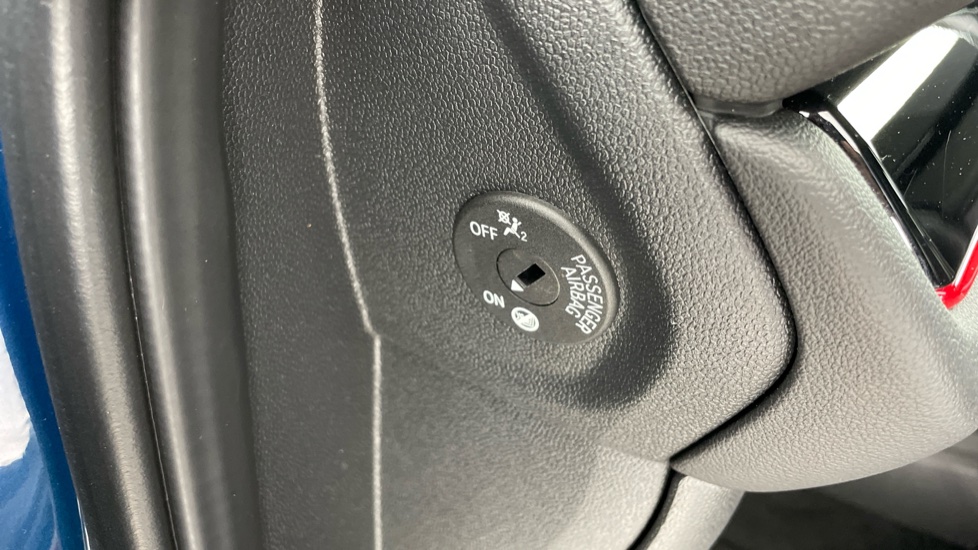 MINI Countryman 1.5 Cooper Sport 5dr Auto Petrol Hatchback - Image 29