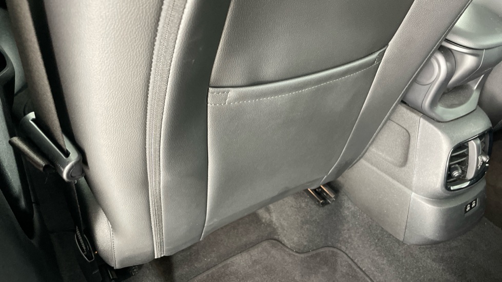 MINI Countryman 1.5 Cooper Sport 5dr Auto Petrol Hatchback - Image 32