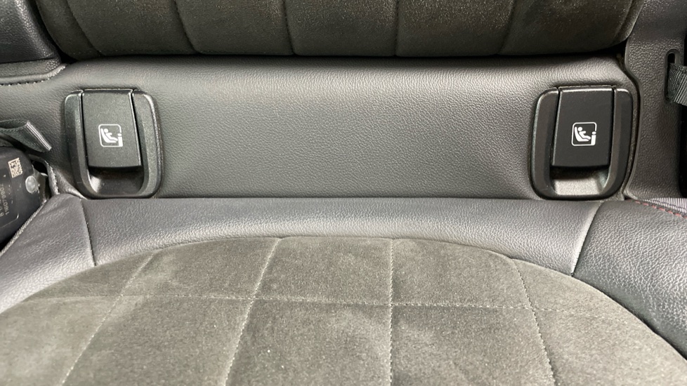 MINI Countryman 1.5 Cooper Sport 5dr Auto Petrol Hatchback - Image 35