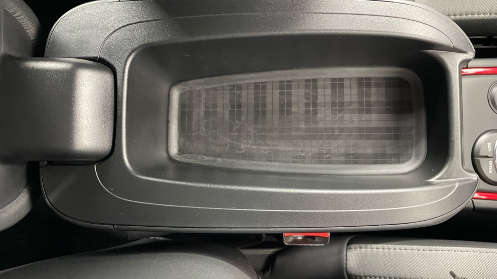 MINI Countryman 1.5 Cooper Sport 5dr Auto Petrol Hatchback - Image 57