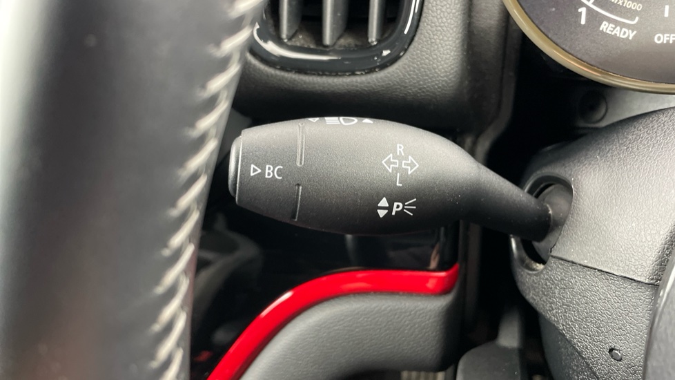 MINI Countryman 1.5 Cooper Sport 5dr Auto Petrol Hatchback - Image 60