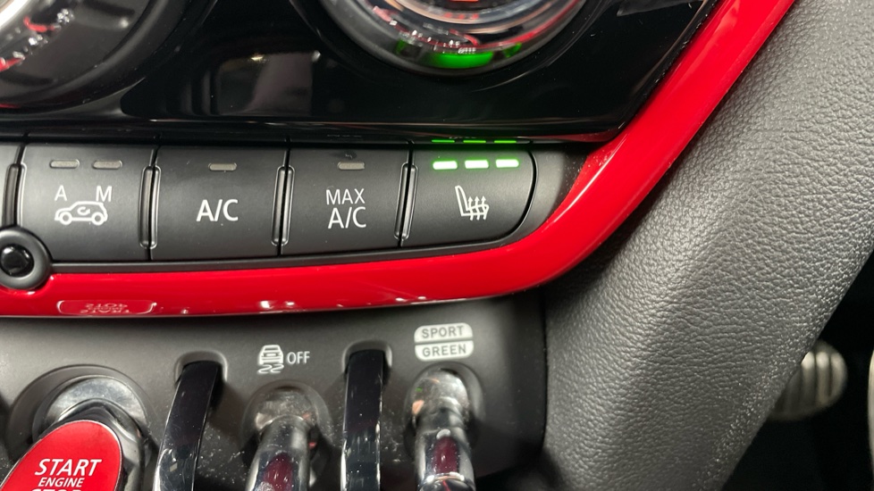 MINI Countryman 1.5 Cooper Sport 5dr Auto Petrol Hatchback - Image 62